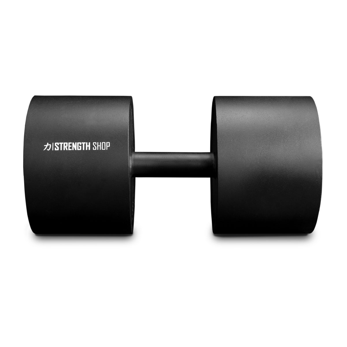 Riot Monster Loadable Dumbbell - PREORDER (Estimated Dispatch Early September 2026)