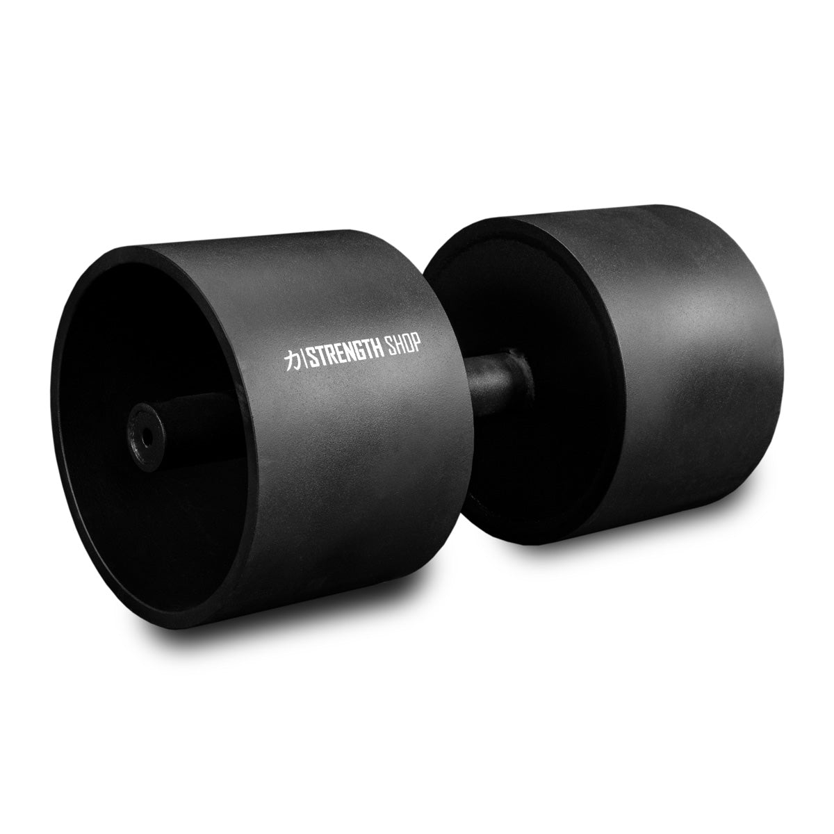 Riot Monster Loadable Dumbbell - PREORDER (Estimated Dispatch Early September 2026)