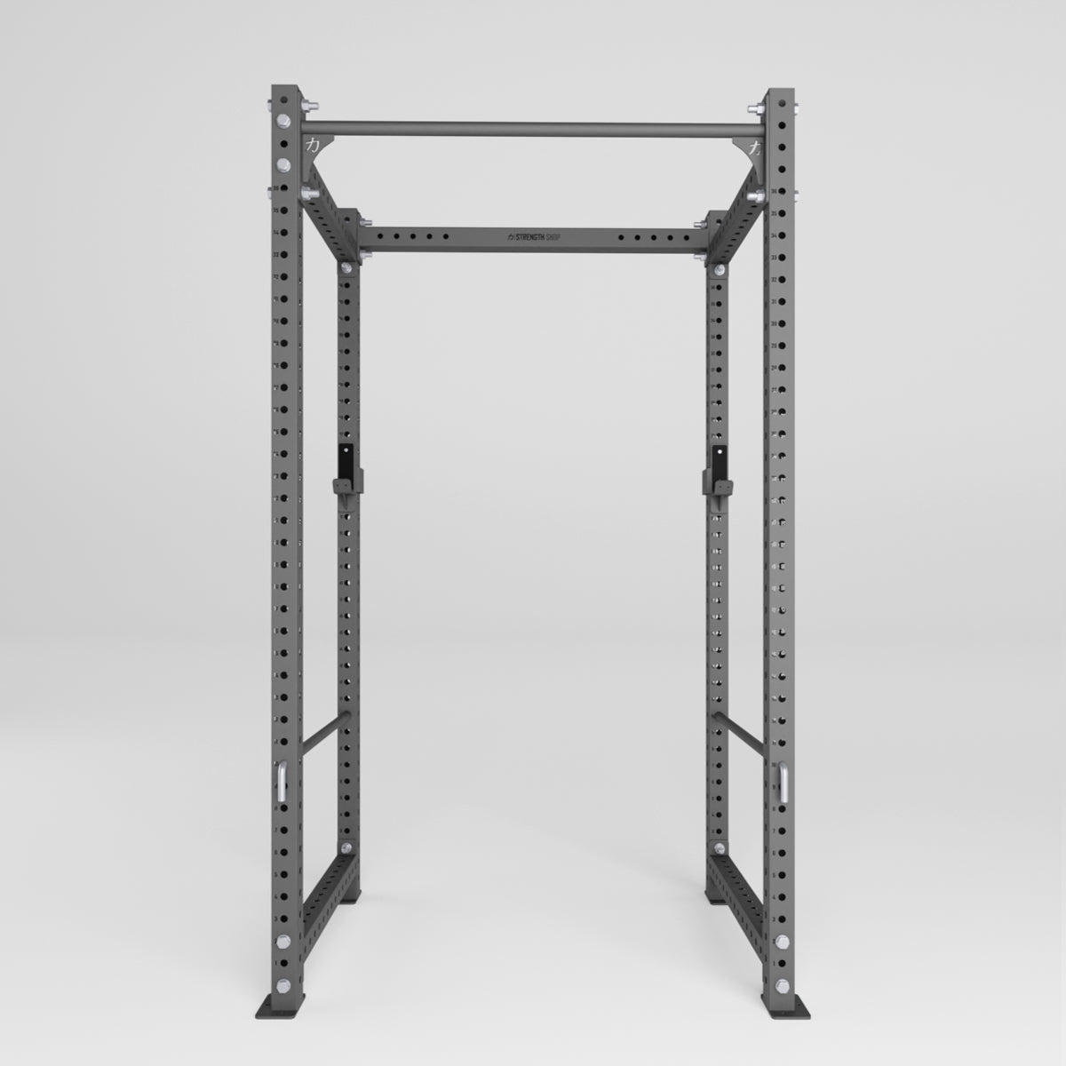 Original MRR | Compact Racks