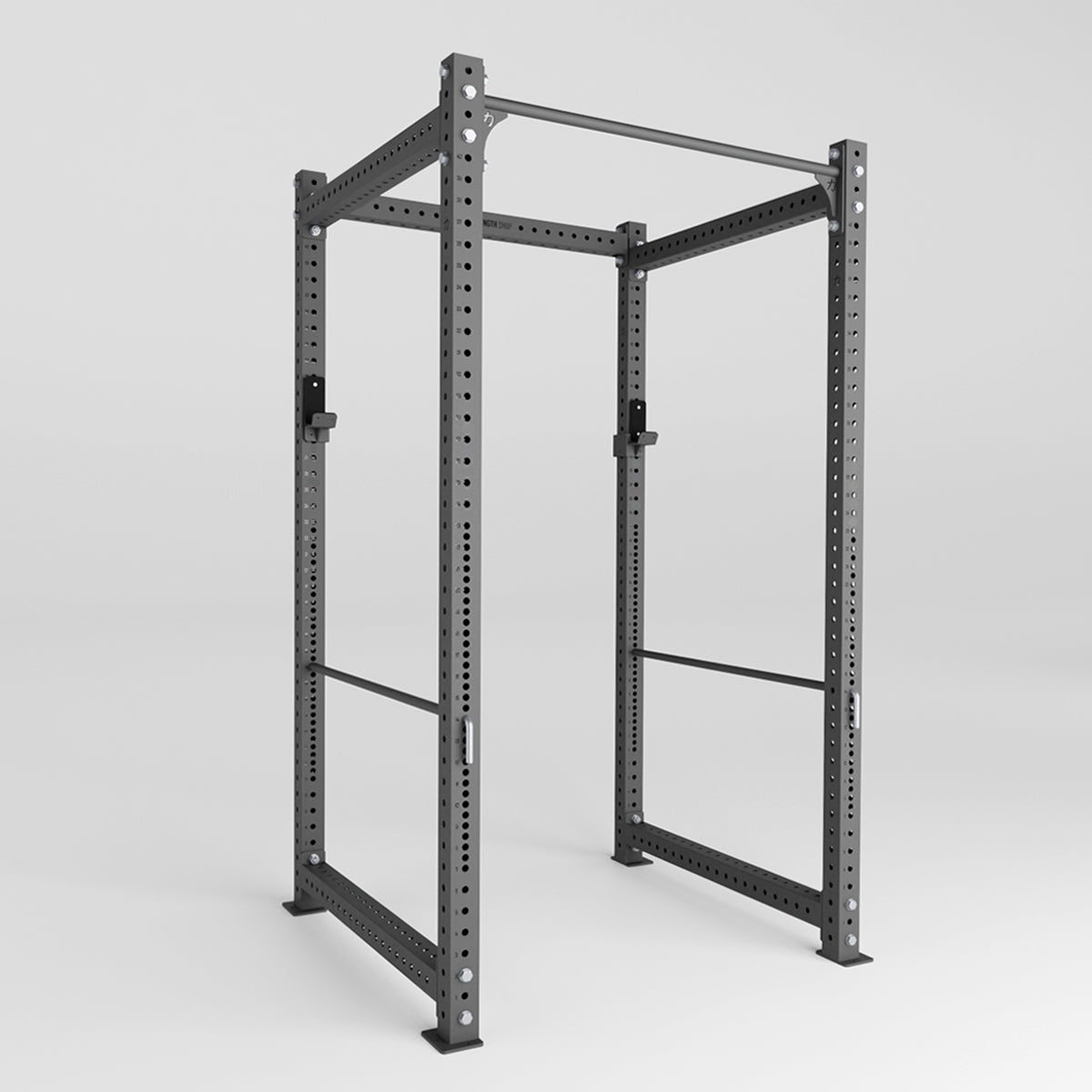 Riot MRR | Standard Racks