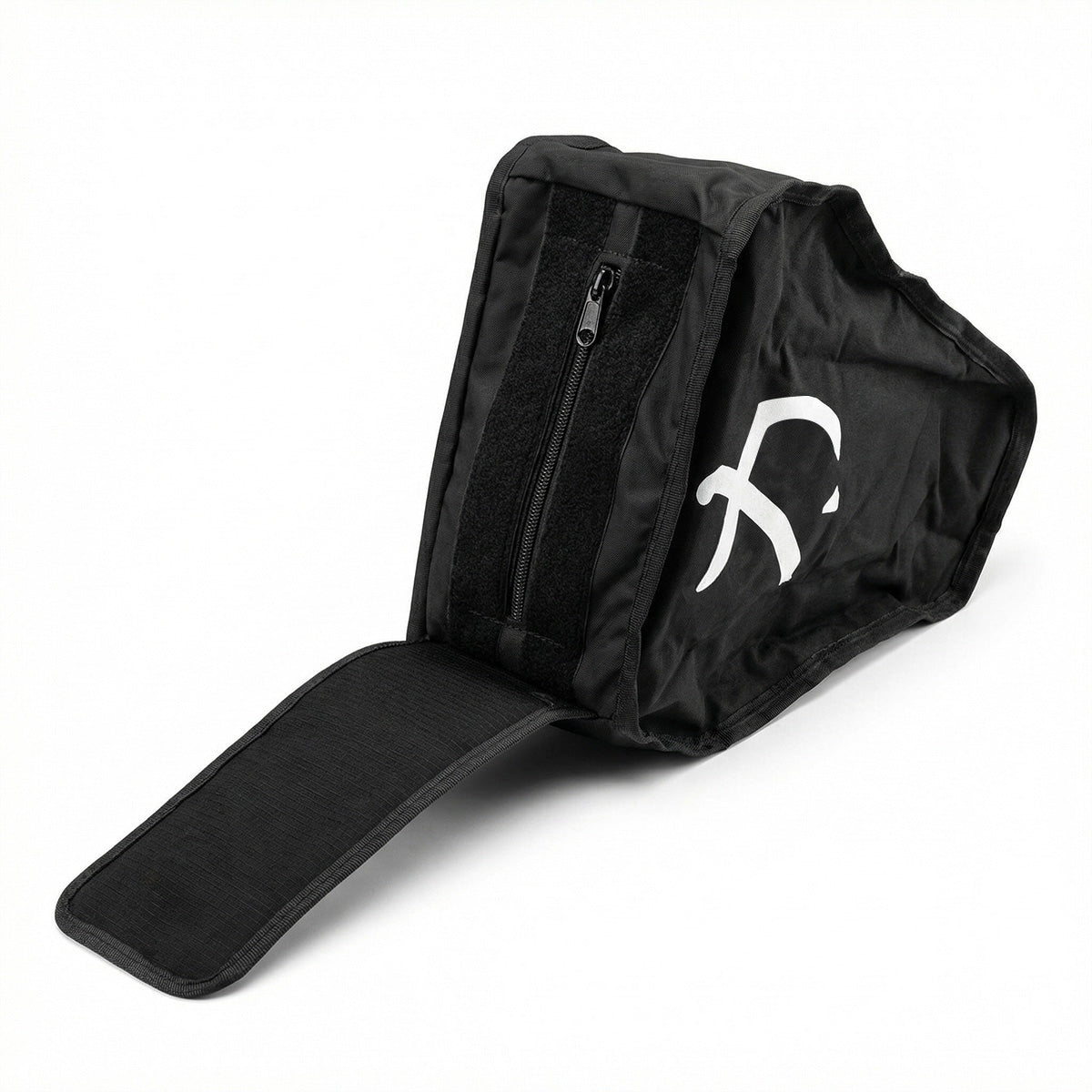 Strength Shop Husafell Sandbag – 1050D Cordura, 45–160 kg