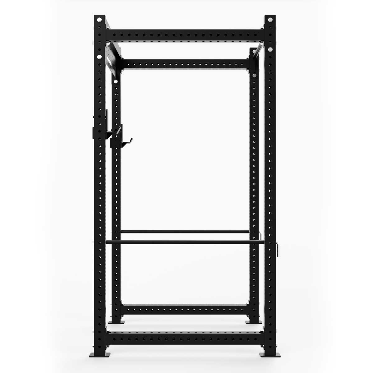 Riot MRR | Standard Racks