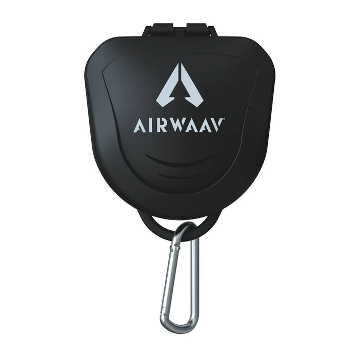 Airwaav PX2 Performance Mouthpiece (2 pack)
