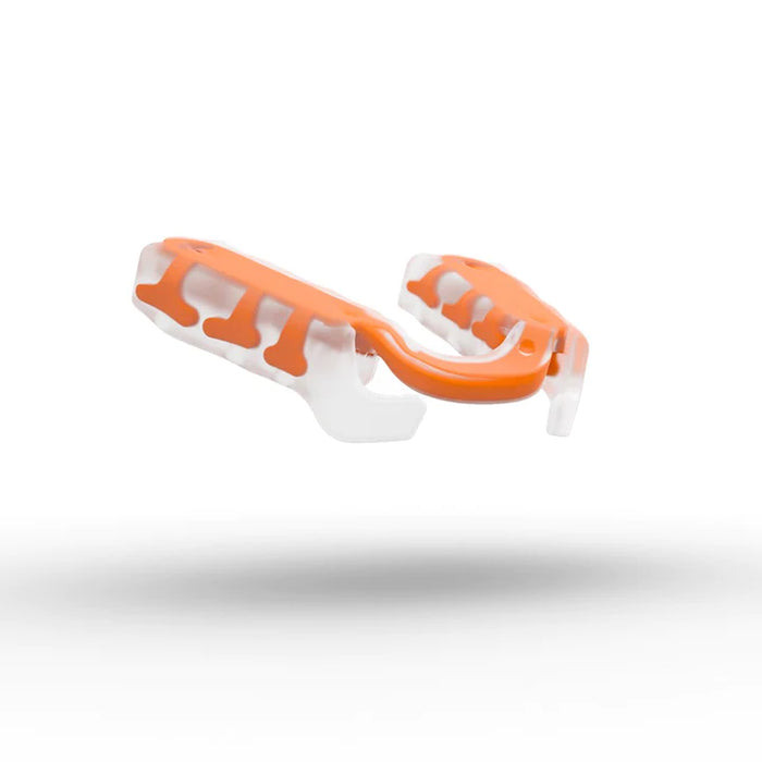 Airwaav PX2 Performance Mouthpiece (2 pack)
