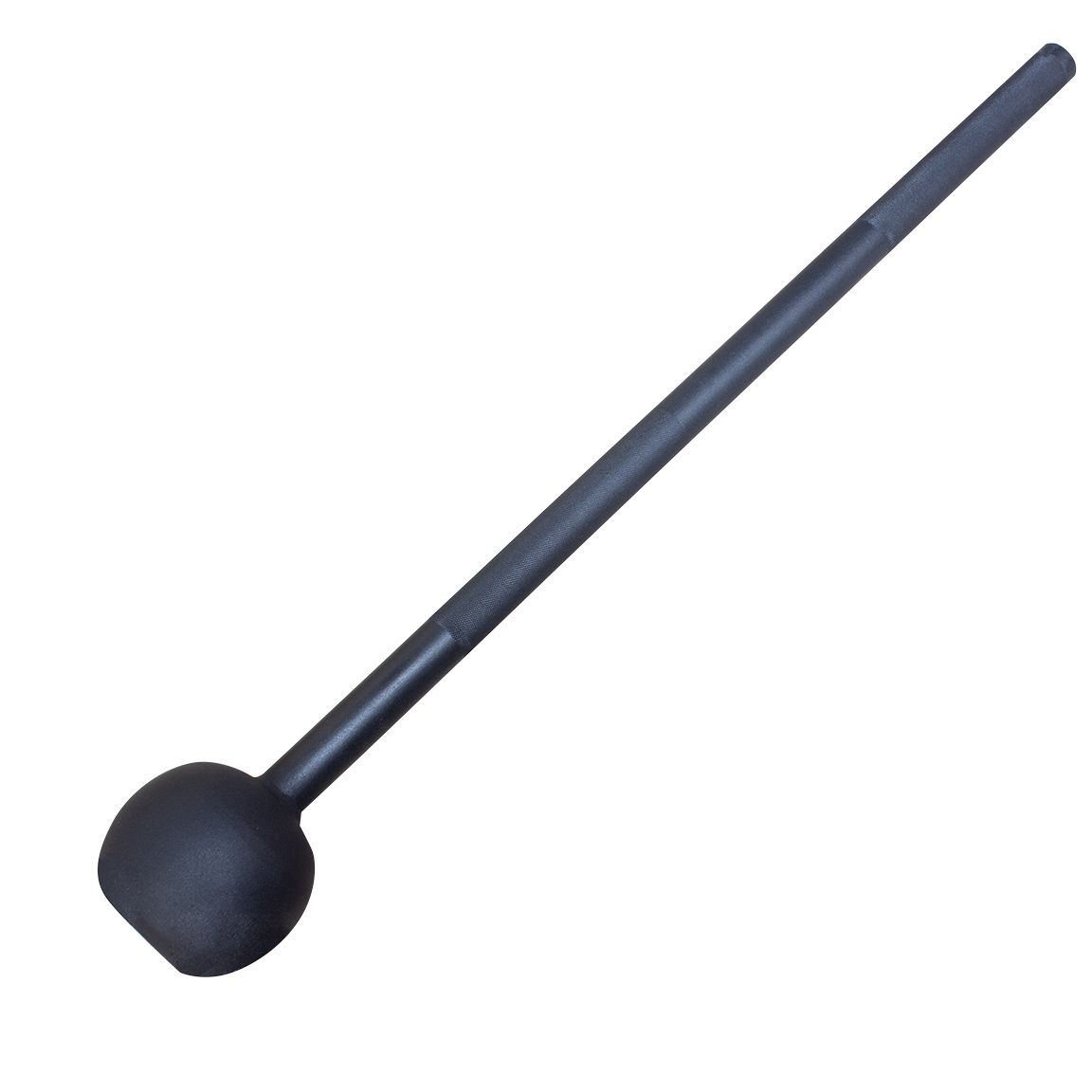 Mace - 3 - 15kg