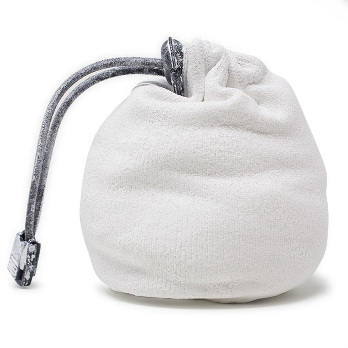 Chalk Ball - 56g (2oz)