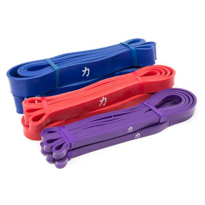 Resistance Bands