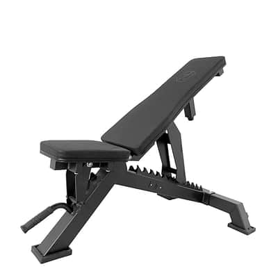 Benches