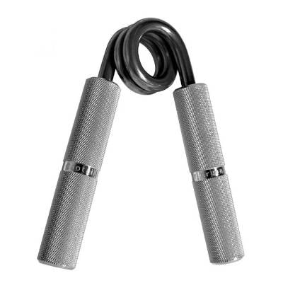 Chalk & Grip Tools