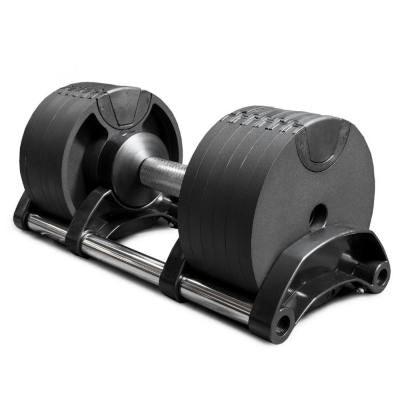 Home Gym Equipment