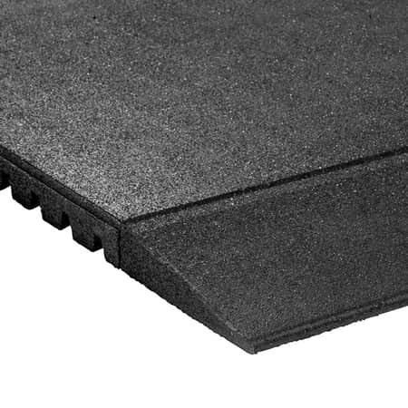 Matting
