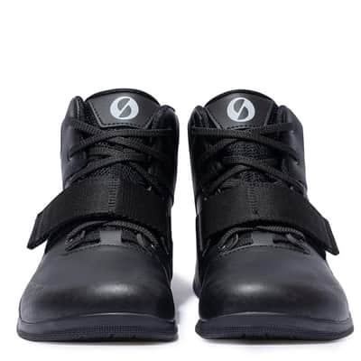 Footwear