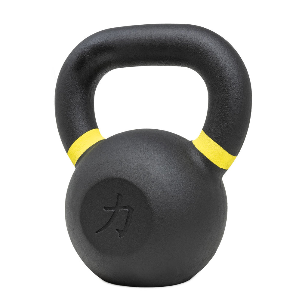 Kettlebells — Strength Shop