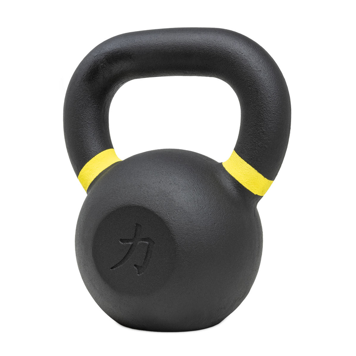SHOP KETTLEBELLS visual data 2