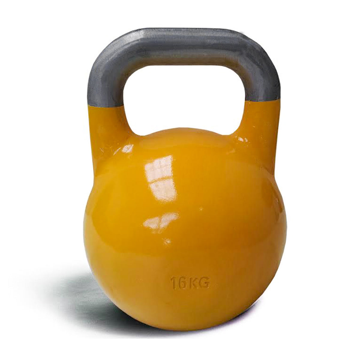 Strength Shop Competition Kettlebell 8kg40kg