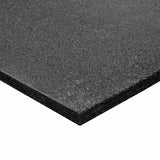 Granuflex Rubber Gym Mat Set - Gym Flooring - 30mm (1m x 1m)