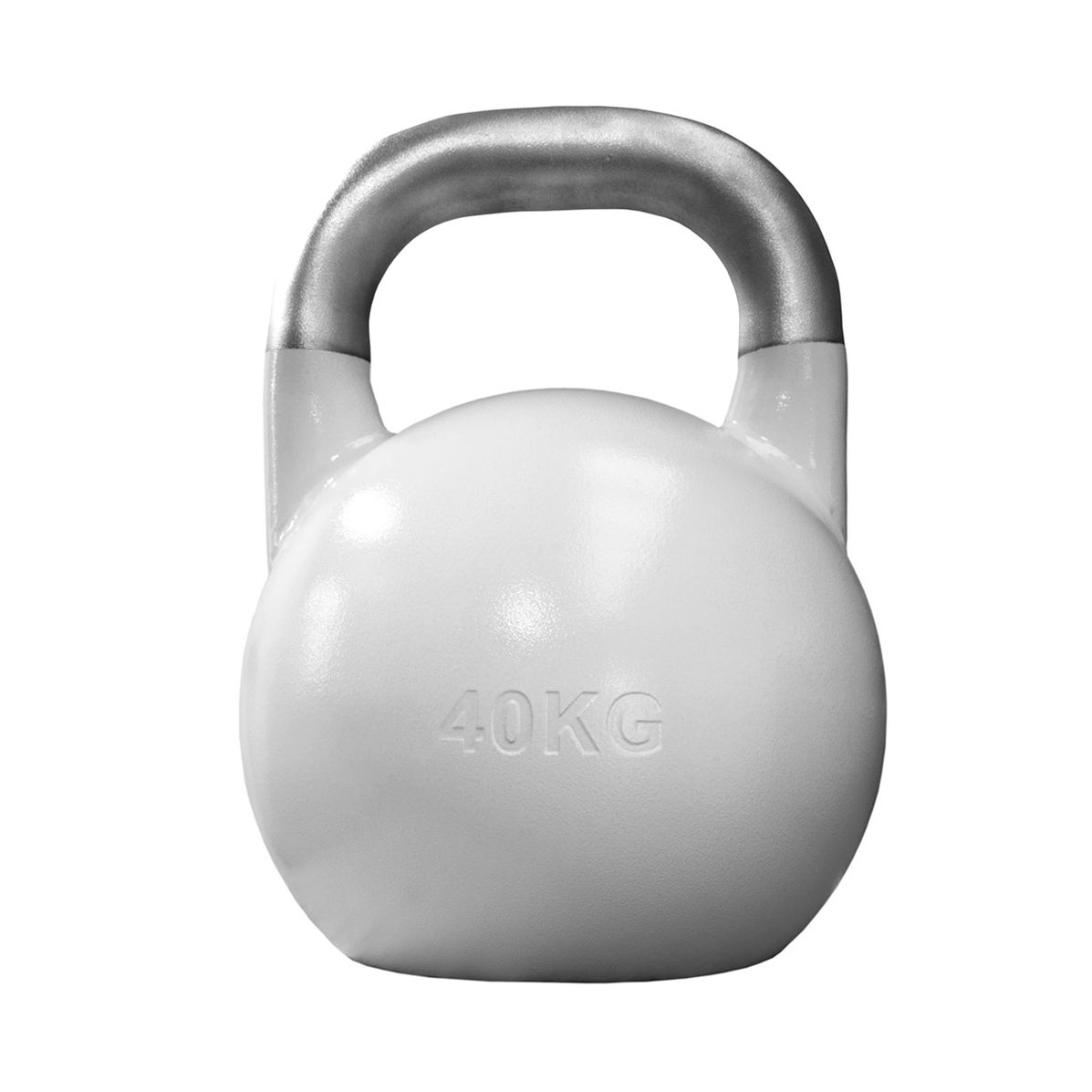 Strength Shop Competition Kettlebell 8kg40kg