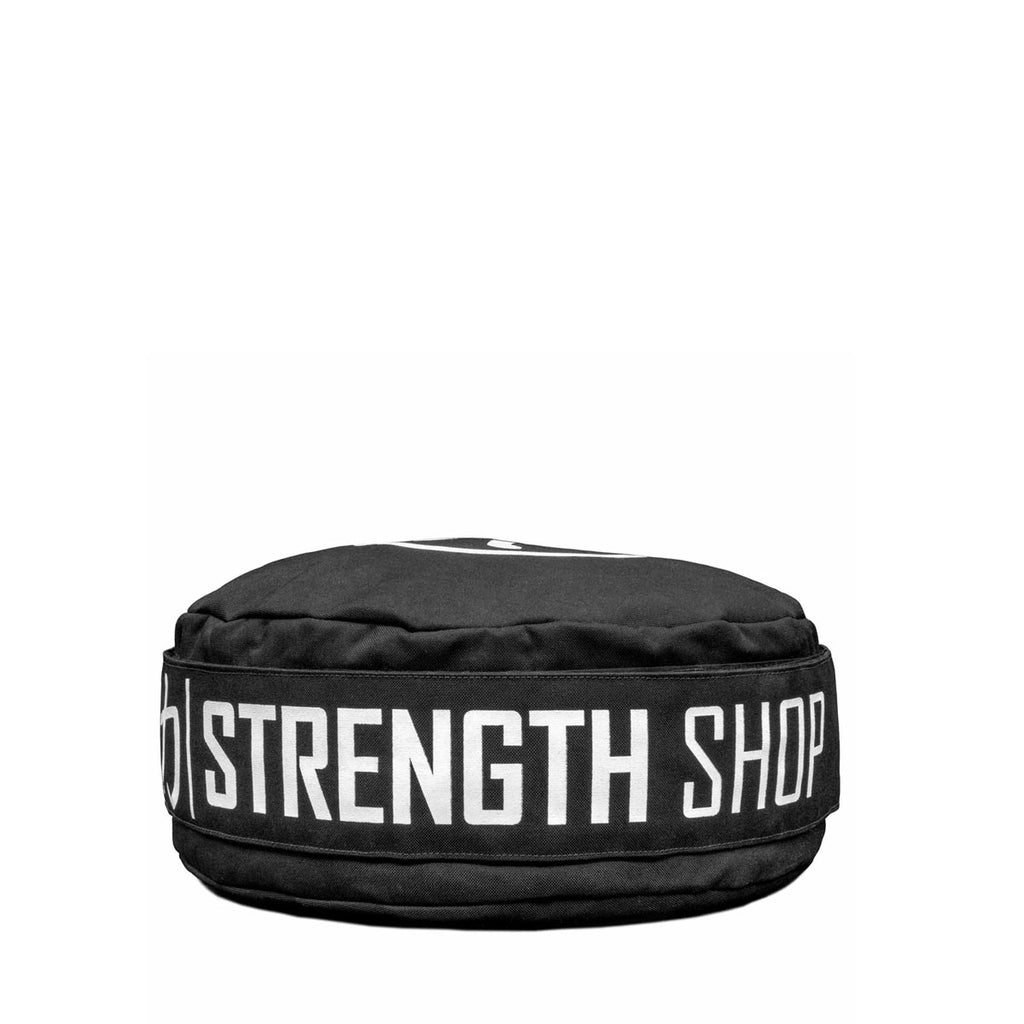 Strongman — Strength Shop