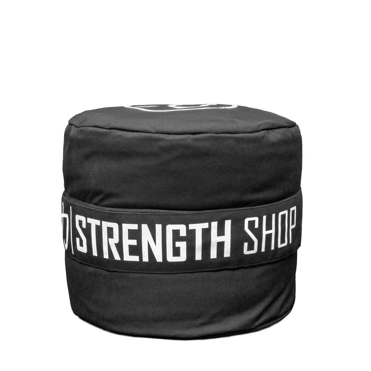 Double Layer Strongman Sandbag Version 2 — Strength Shop