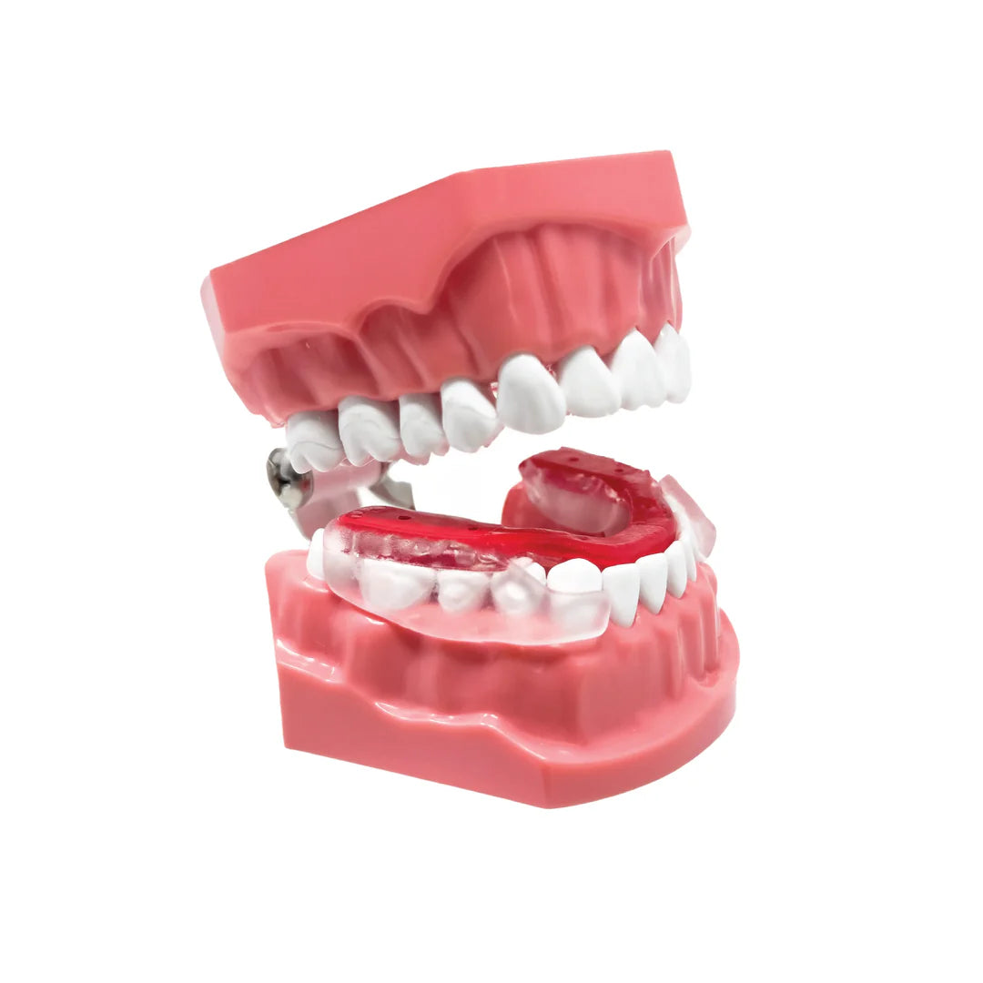 Airwaav PX1 Performance Mouthpiece