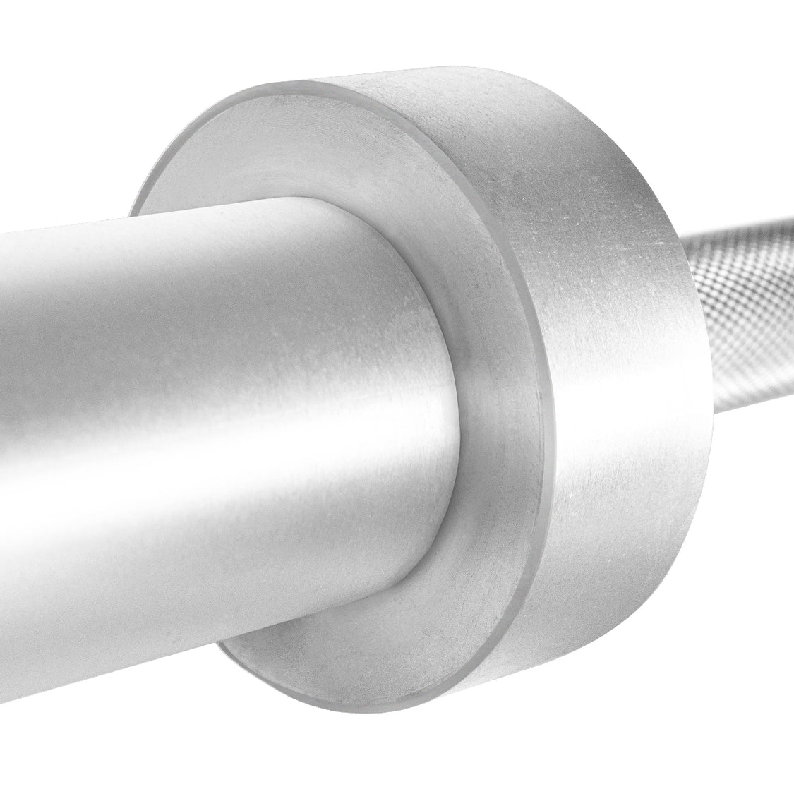 Olympic Aluminium Technique Bar