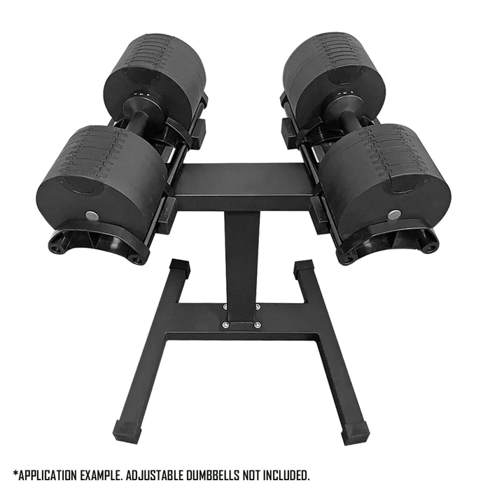Nuobell adjustable dumbbells uk 2025