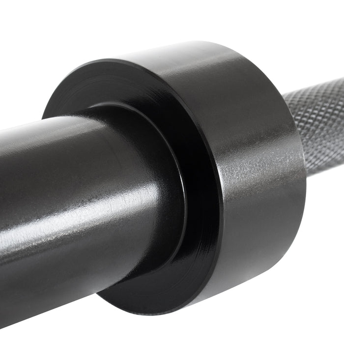 Original 2029 Power Bar - Black E-Coat