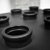 Riot Olympic 9-Bar Holder