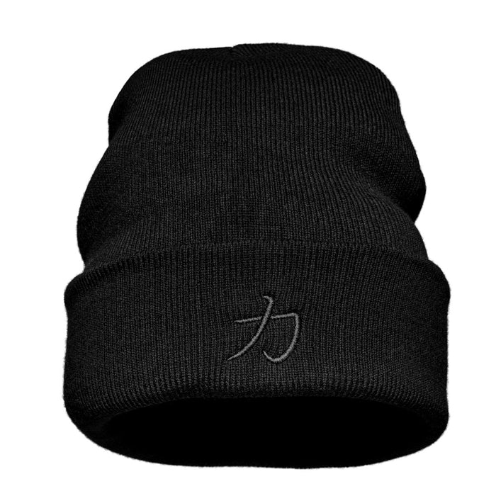 Beanie Hat