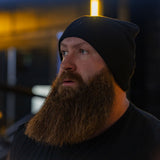 Beanie Hat