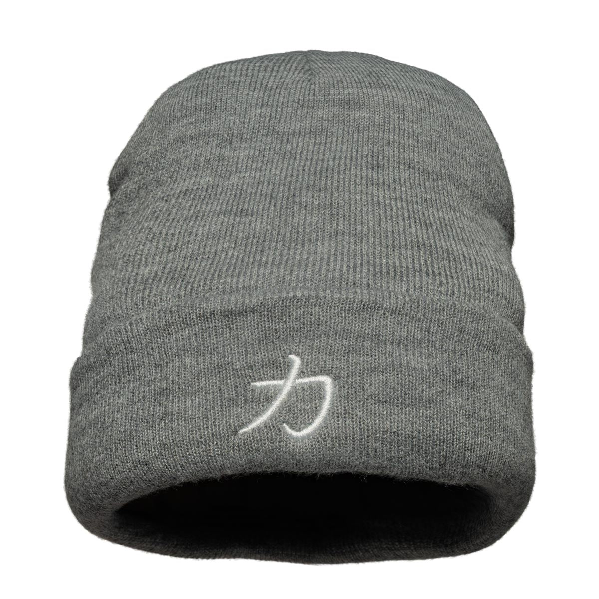 Beanie Hat