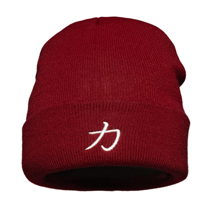 Beanie Hat
