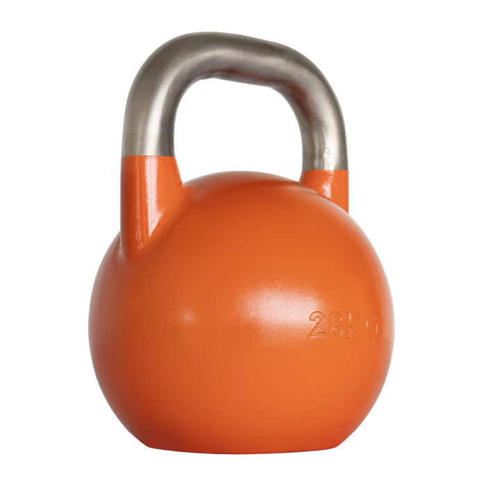 Competition Kettlebells 8kg-40kg