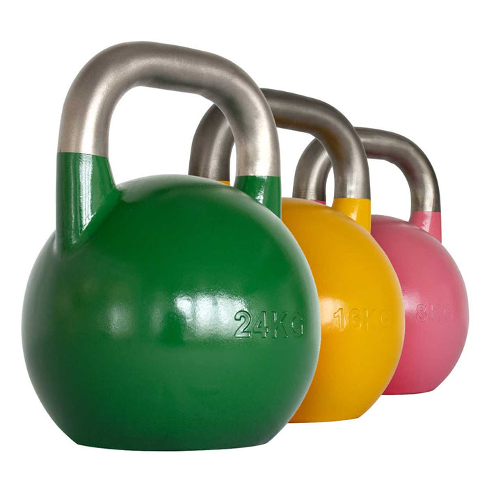 Kettlebell Weights 40 Pound Kettlebell For Sale Premium Kettlebell