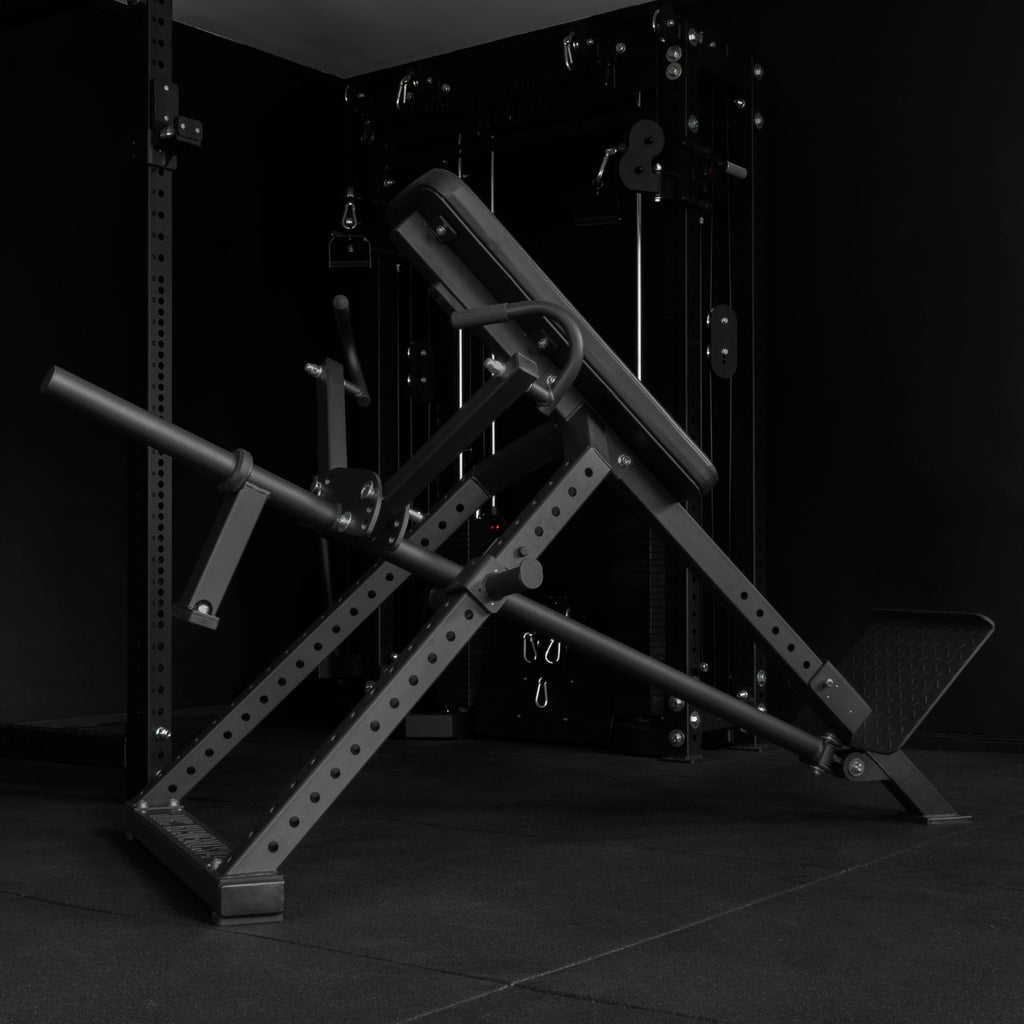 New Products — Strength Shop