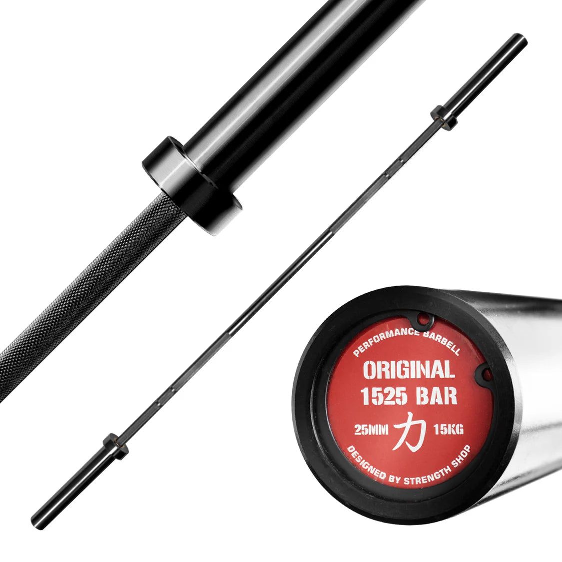 15kg barbell uk hotsell