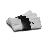 Strength Shop Crew Socks