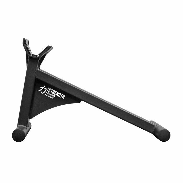 Mini Deadlift Jack V2