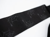 Zeus Wrist Wraps - Venom - IPF Approved