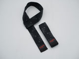 Originals Lifting Straps - Venom