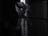 Originals Lifting Straps - Venom
