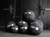 Strength Shop SandBall - Sand Atlas Stone  20–140kg
