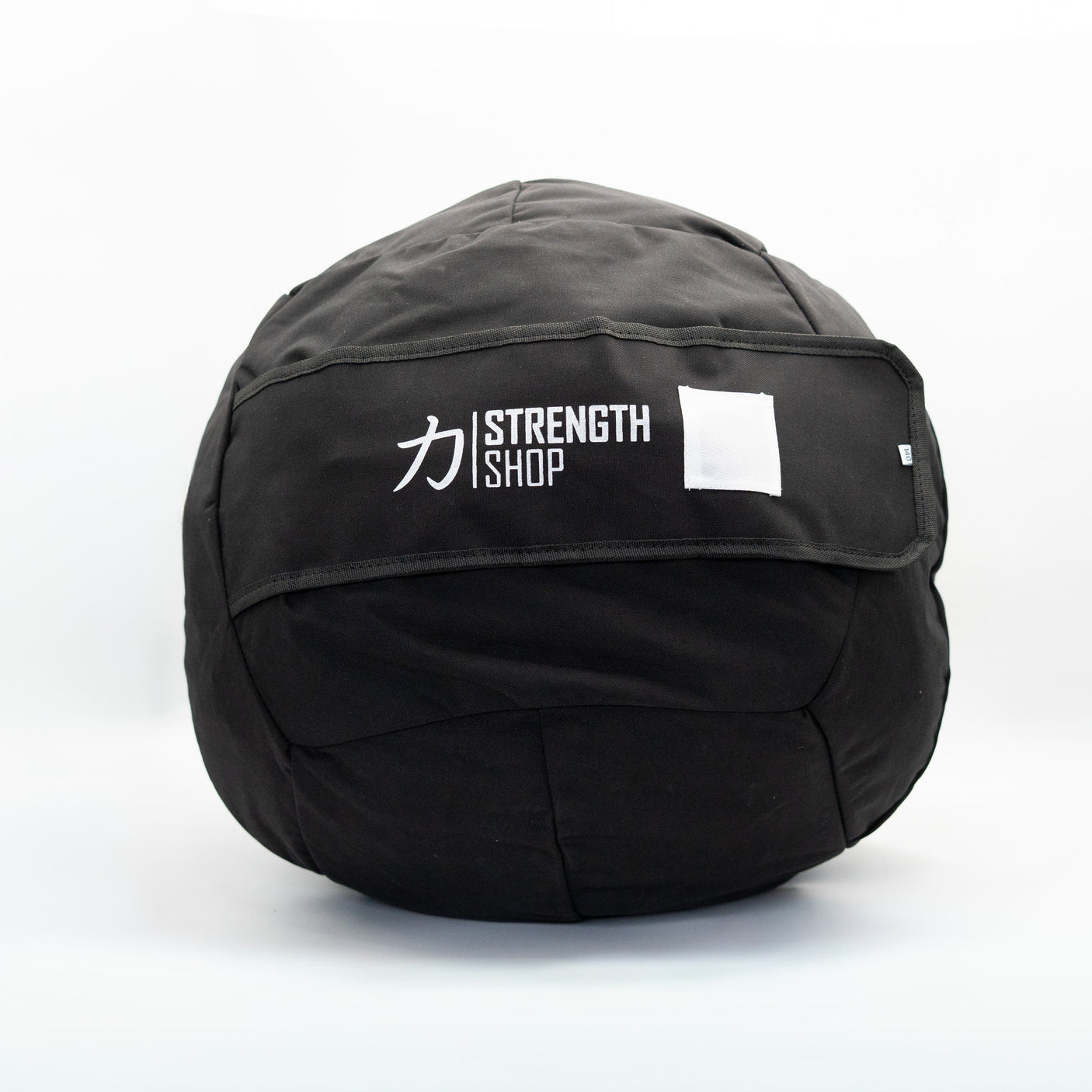 Strength Shop SandBall - Sand Atlas Stone  20–140kg