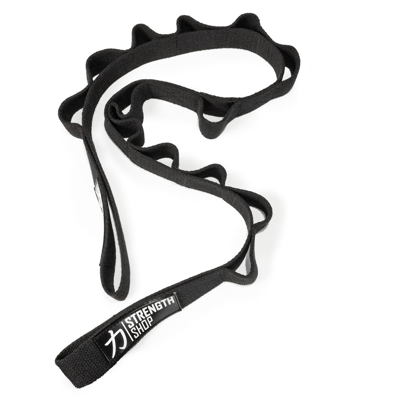 Daisy Chains – Strength Shop