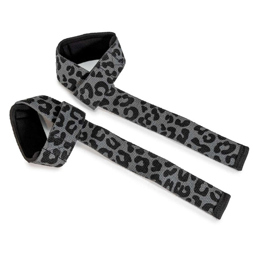 Chalk & Grip Tools β Page 2 β Strength Shop