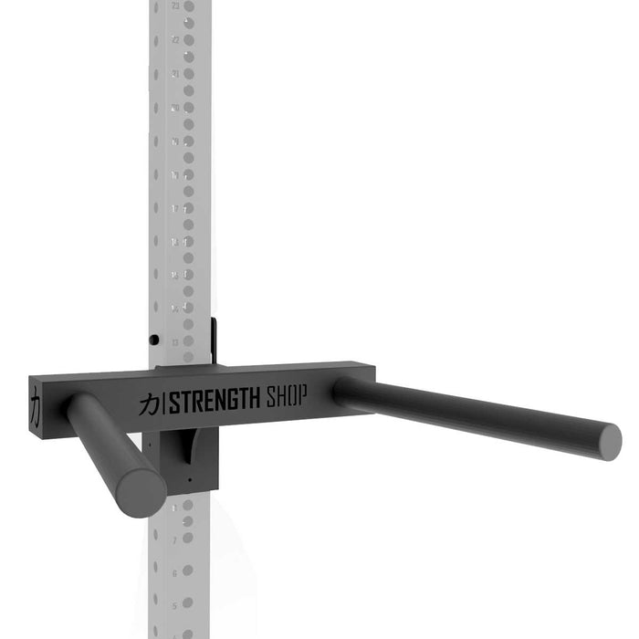 Original MRR 60 I Dip Horn