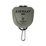 Airwaav PX2 Performance Mouthpiece - Mission 22 Edition