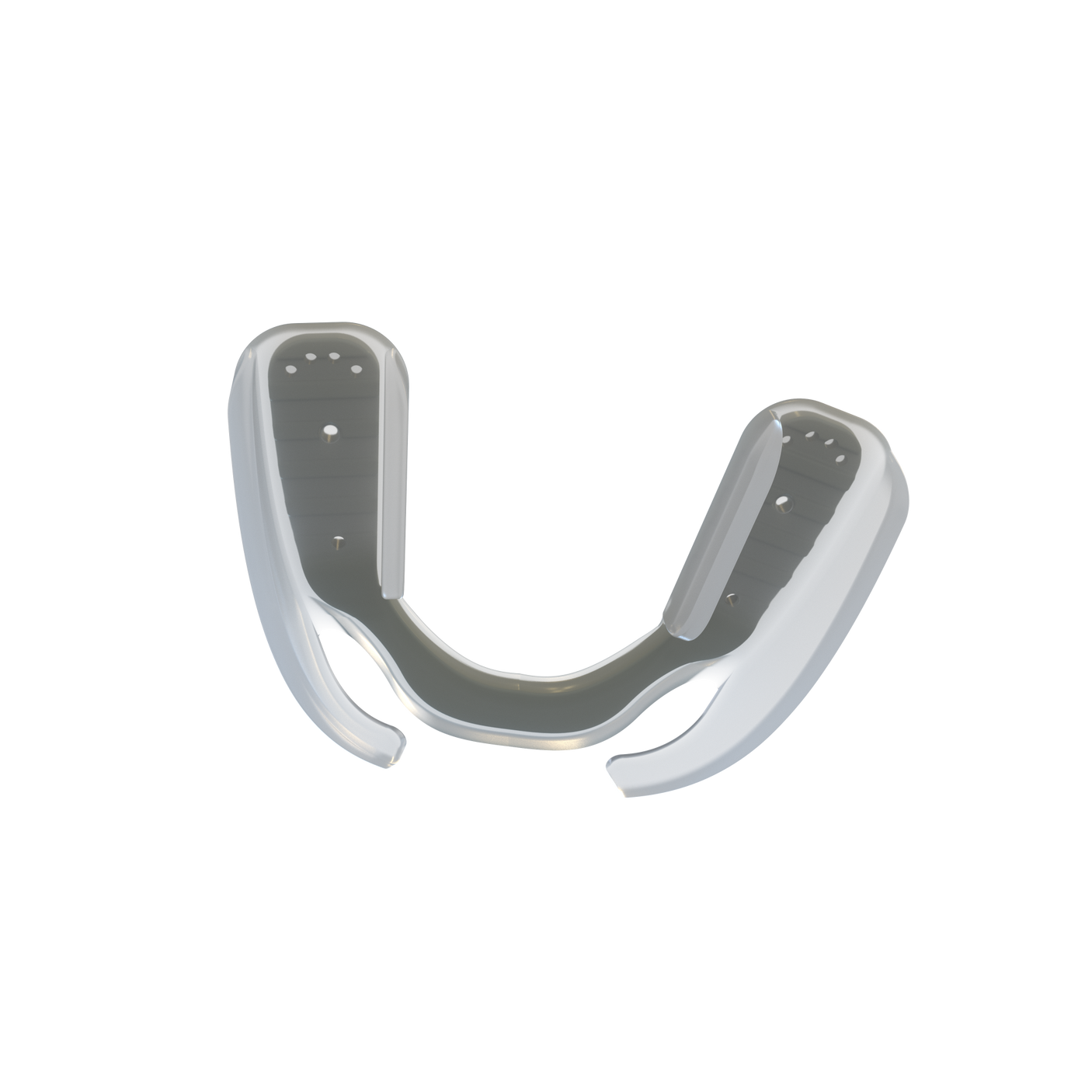 Airwaav PX1 Performance Mouthpiece - Mission 22 Edition