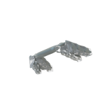 Airwaav PX2 Performance Mouthpiece - Mission 22 Edition