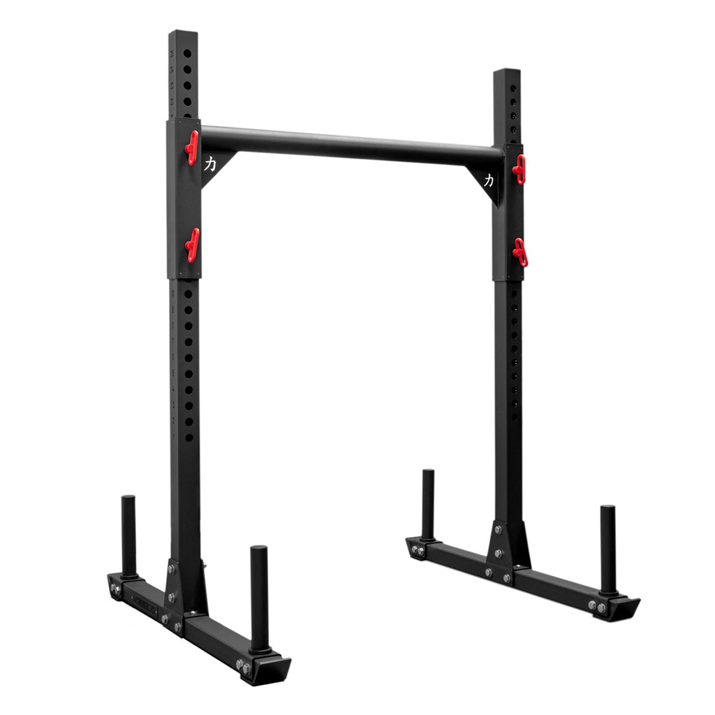 Strongman Equipment — Strength Shop